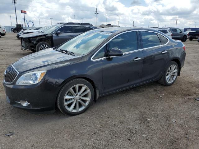 Vin: 1g4ps5sk8e4221300, lot: 58935455, buick verano 2014 img_1