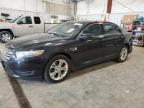 2015 FORD TAURUS SEL - 1FAHP2E86FG122523