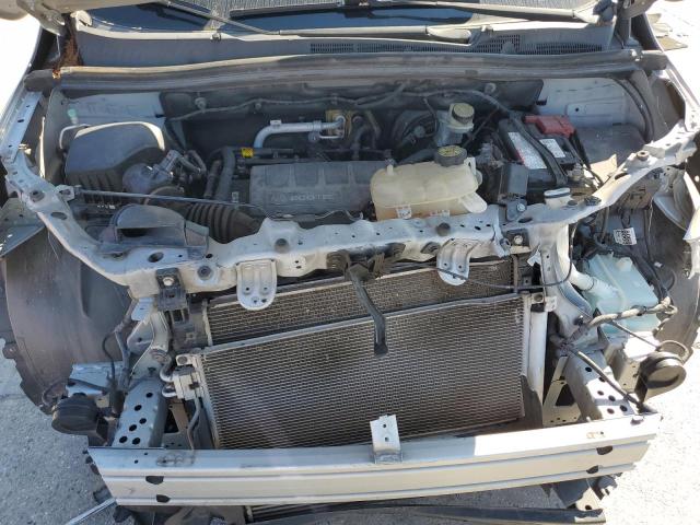 2019 BUICK ENCORE SPO KL4CJ1SBXKB860696