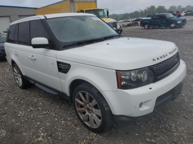 Vin: salsk2d42da771256, lot: 55145025, land rover rangerover hse luxury 20134