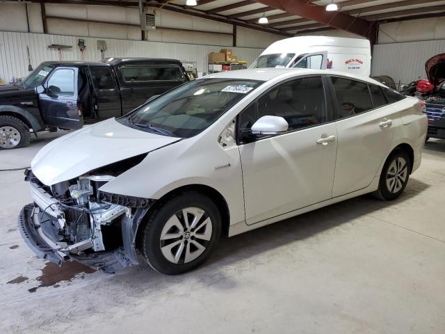 Vin: jtdkarfu3g3003410, lot: 57764475, toyota prius 2016 img_1