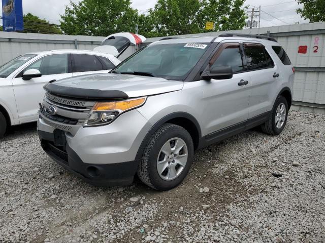 Vin: 1fm5k8b80dgc48422, lot: 56692525, ford explorer 2013 img_1