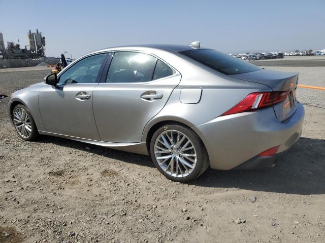 Vin: jthbf1d25e5011335, lot: 57216325, lexus is 250 20142