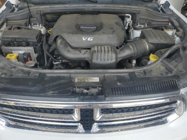 2015 DODGE DURANGO LI 1C4RDJDG3FC858045