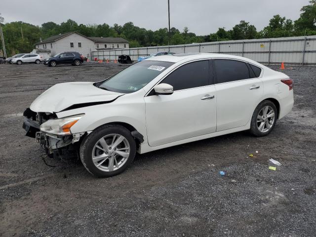 Vin: 1n4al3ap4dc917817, lot: 56695315, nissan altima 2.5 2013 img_1