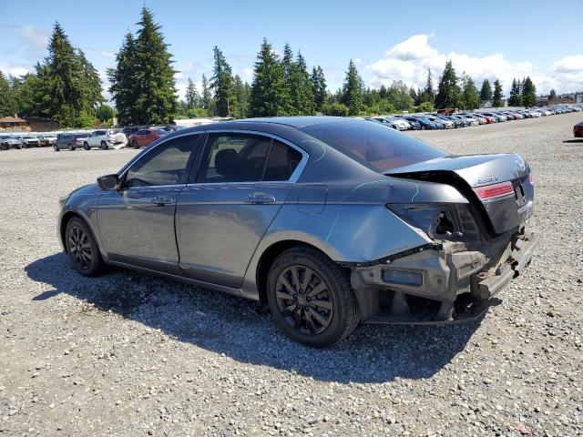 Vin: 1hgcp2f3xca056341, lot: 59115185, honda accord lx 20122