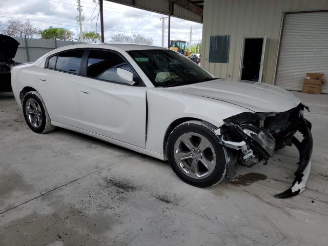 Vin: 2c3cdxkt7kh622566, lot: 56197065, dodge charger police 20194