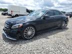 2016 MERCEDES-BENZ C 300 - 55SWF4JB6GU131816