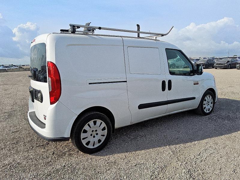 Vin: zfbhrfbb5k6n85638, lot: 57109505, ram all models slt 20193