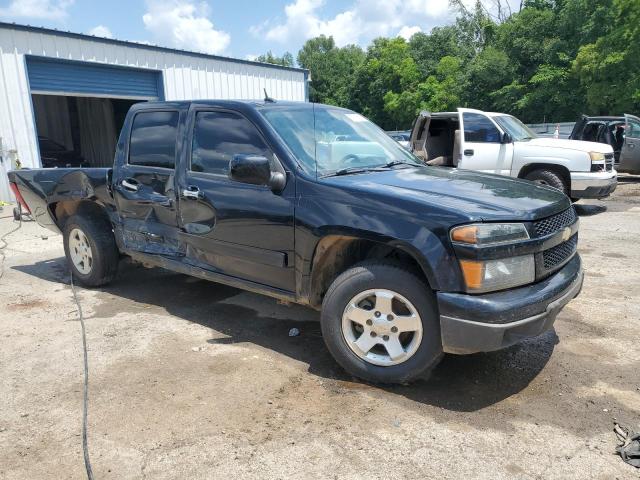 Vin: 1gcdscf9xc8118341, lot: 57791935, chevrolet colorado lt 20124