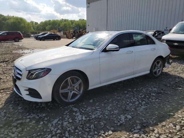 Vin: wddzf4kb9ka520910, lot: 54697765, mercedes-benz e-class 300 4matic 2019 img_1