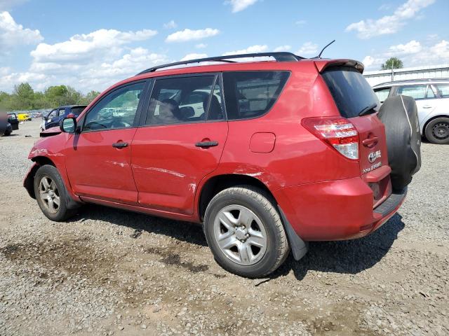 Vin: jtmjf4dv4a5018991, lot: 55653555, toyota rav4 20102
