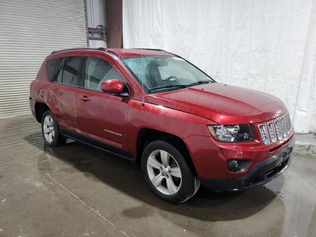 Vin: 1c4njdeb7ed760740, lot: 58490755, jeep compass latitude 20144