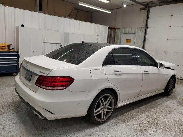 Vin: wddhf6hb2gb170018, lot: 56477555, mercedes-benz e-class 400 4matic 20163