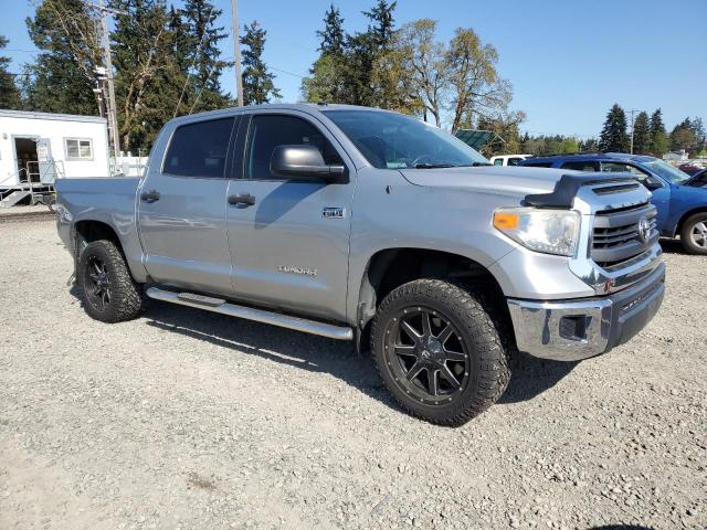 Vin: 5tfdy5f16ex348911, lot: 54011015, toyota tundra crewmax sr5 20144