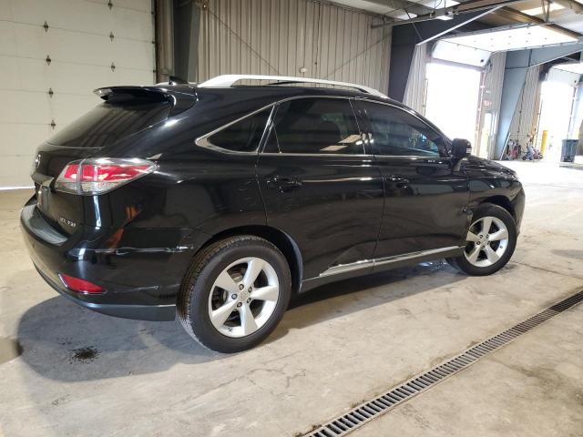 Vin: 2t2bk1ba4fc302397, lot: 58895825, lexus rx350 350 base 20153