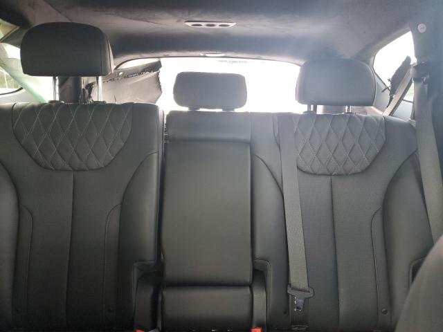 2022 HYUNDAI SANTA FE C 5NMS54AL6NH440760