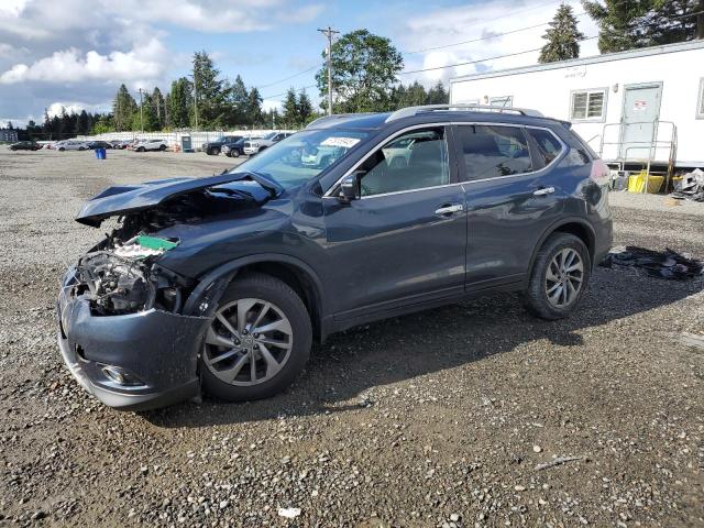 Vin: 5n1at2mv1fc837436, lot: 57915945, nissan rogue s 2015 img_1