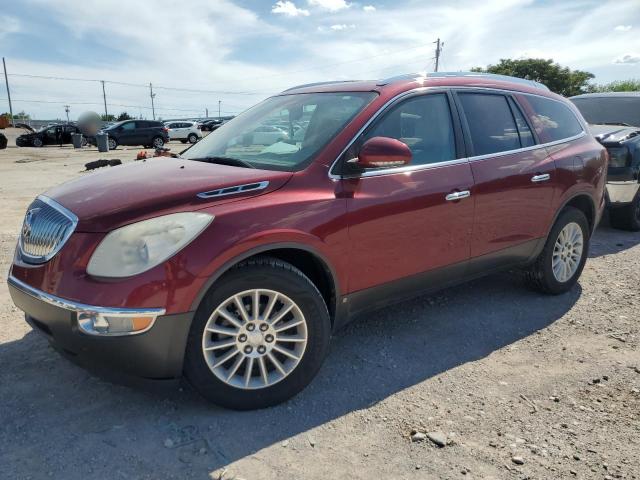 BUICK ENCLAVE CXL