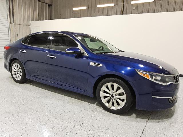 Vin: 5xxgu4l37jg230358, lot: 55926195, kia optima ex 20184