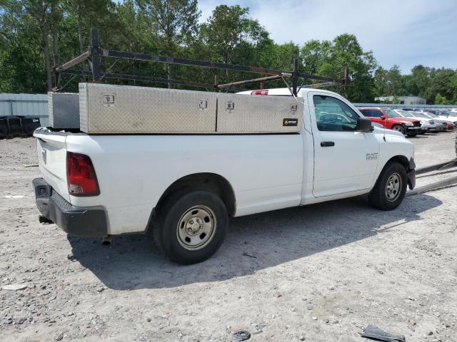 Vin: 3c6jr6dg7hg648888, lot: 55433555, ram 1500 st 20173