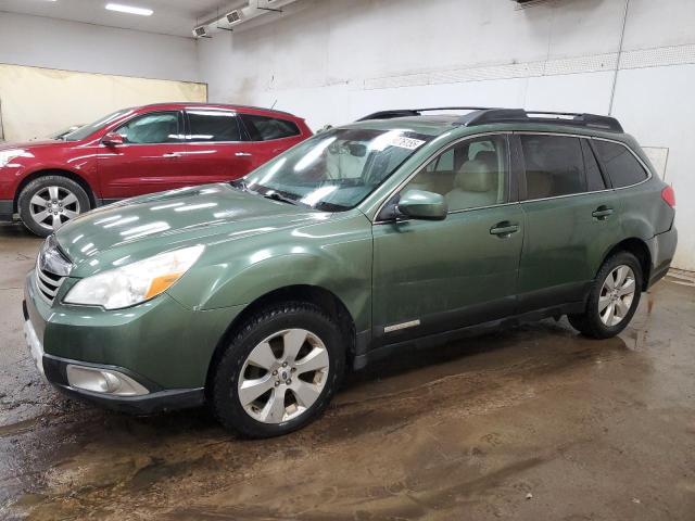 Vin: 4s4brckcxc3251453, lot: 58076155, subaru outback 2.5i limited 2012 img_1