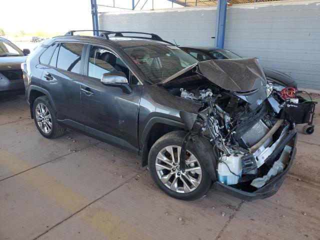 Vin: 2t3c1rfv4mc092721, lot: 56980835, toyota rav4 xle premium 20214