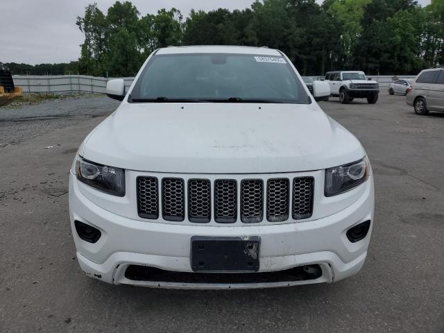 2015 JEEP GRAND CHER - 1C4RJFAG3FC230285