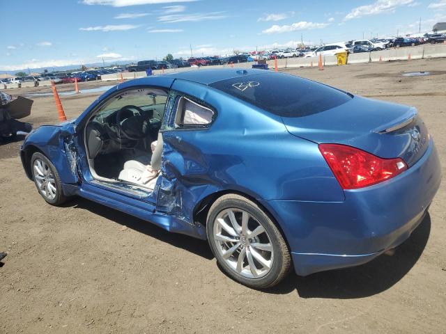 Vin: jn1cv6el6cm472370, lot: 57351465, infiniti g37 20122