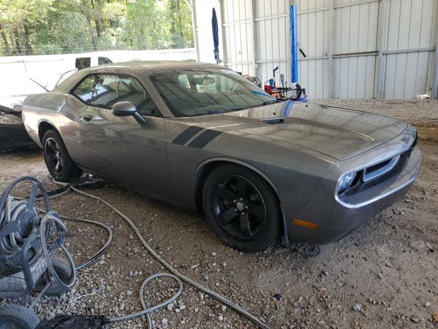 Vin: 2c3cdyag7ch153670, lot: 56212515, dodge challenger sxt 20124