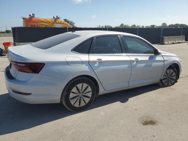 Vin: 3vwc57bu6km023674, lot: 57093625, volkswagen jetta s 20193