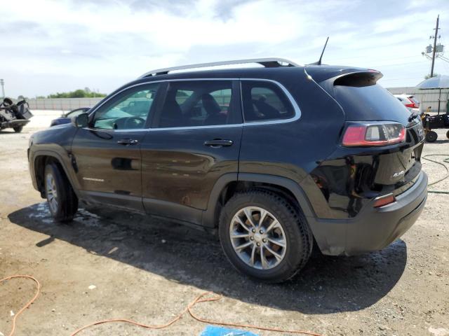 Vin: 1c4pjmlb1kd194551, lot: 57462975, jeep grand cher latitude plus 20192