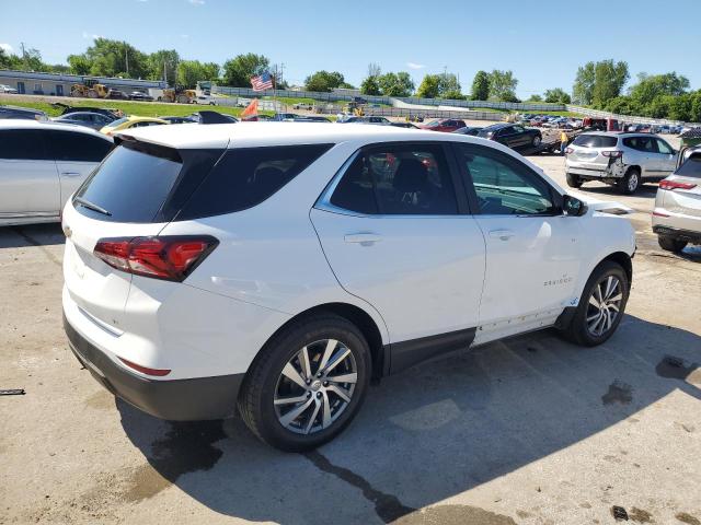 Vin: 3gnaxkeg0rl205052, lot: 57485135, chevrolet equinox lt 20243