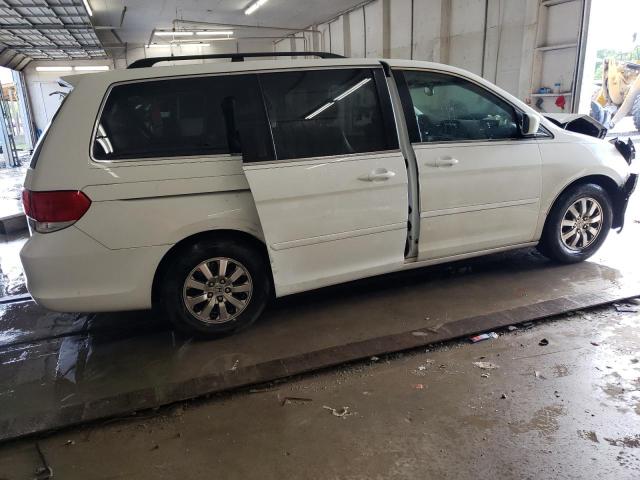 Vin: 5fnrl3h7xab069928, lot: 56839425, honda all models exl 20103