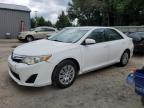 Top Destinations for Shipping Cars from the USA