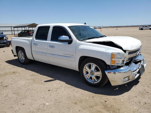 Vin: 3gcpcse01cg194189, lot: 57513715, chevrolet all models c1500 lt 20124