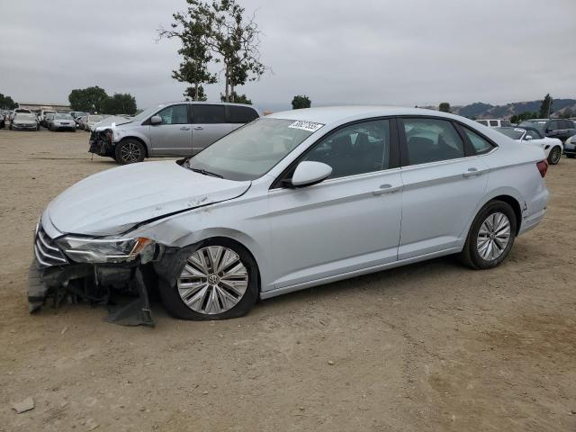 Vin: 3vwc57bu3km111470, lot: 58627555, volkswagen jetta s 2019 img_1
