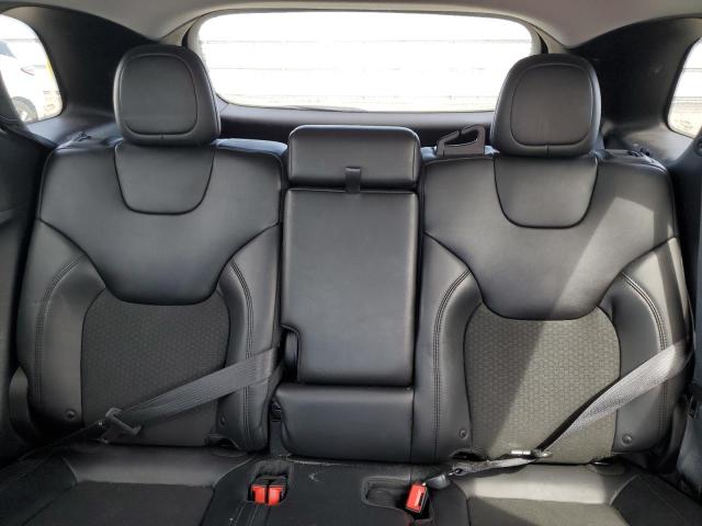 2019 JEEP CHEROKEE 1C4PJMLX0KD432398
