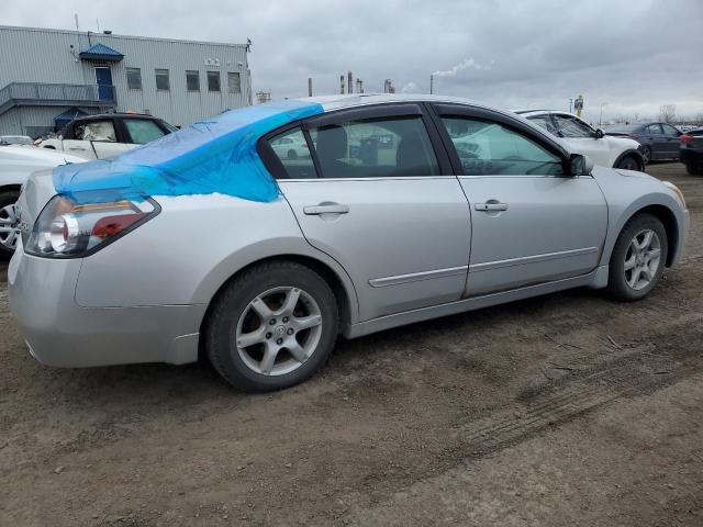 Vin: 1n4al2ap2ac120617, lot: 55330885, nissan altima base 20103