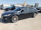 Top Destinations for Shipping Cars from the USA