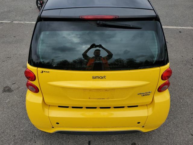 2015 SMART FORTWO WMEEJ9AA5FK831751