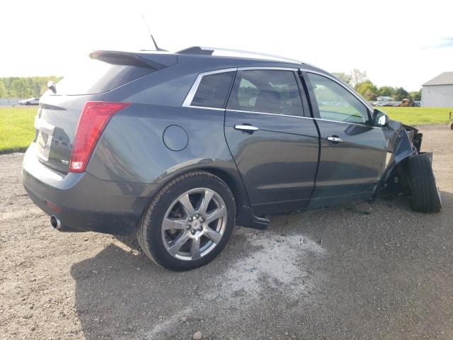 Vin: 3gyfnbe3xcs611543, lot: 56628975, cadillac srx performance collection 20123