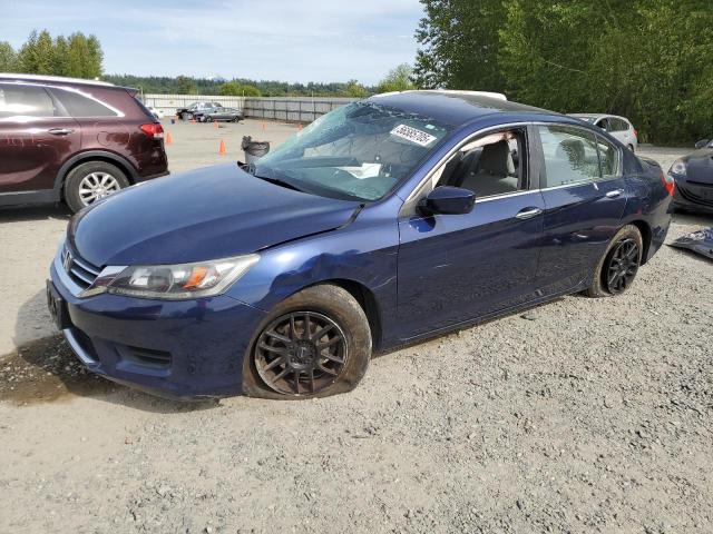 Vin: 1hgcr2f37da120332, lot: 56585705, honda accord lx 2013 img_1