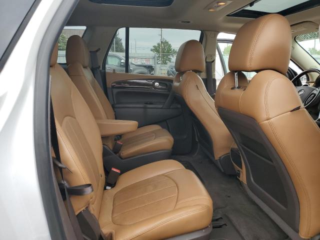 2016 BUICK ENCLAVE 5GAKRBKD0GJ135222