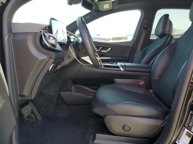 2023 MERCEDES-BENZ EQE SUV 35 4JGGM1CB7PA040100