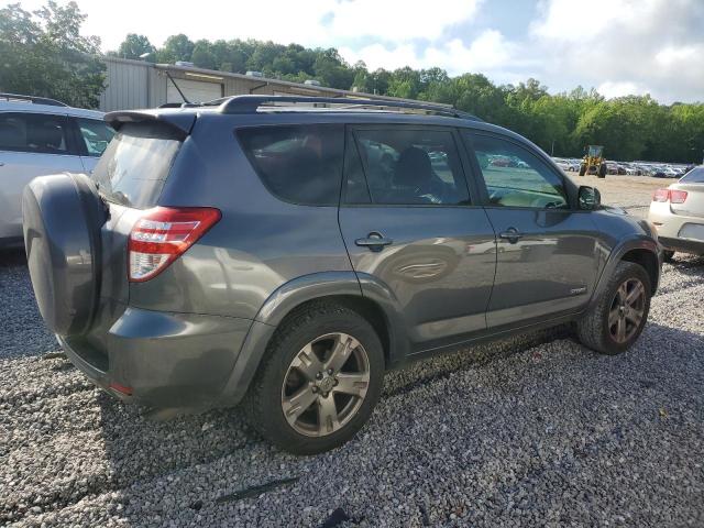 Vin: 2t3wf4dv4cw140607, lot: 58319345, toyota rav4 sport 20123