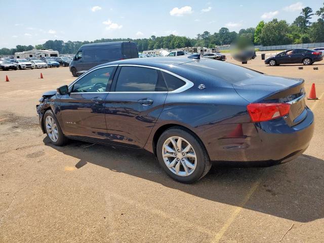 Vin: 2g1115s33g9167936, lot: 57683385, chevrolet impala lt 20162