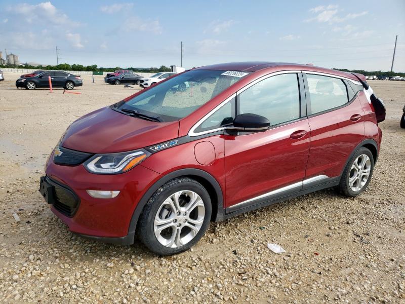 Vin: 1g1fy6s09l4110151, lot: 58326025, chevrolet bolt lt 2020 img_1