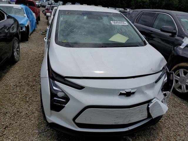 2023 CHEVROLET BOLT EV 1L - 1G1FW6S04P4107685