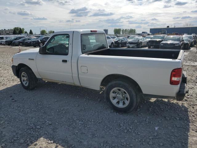 Vin: 1ftkr1ad6bpa72577, lot: 57446465, ford ranger 20112